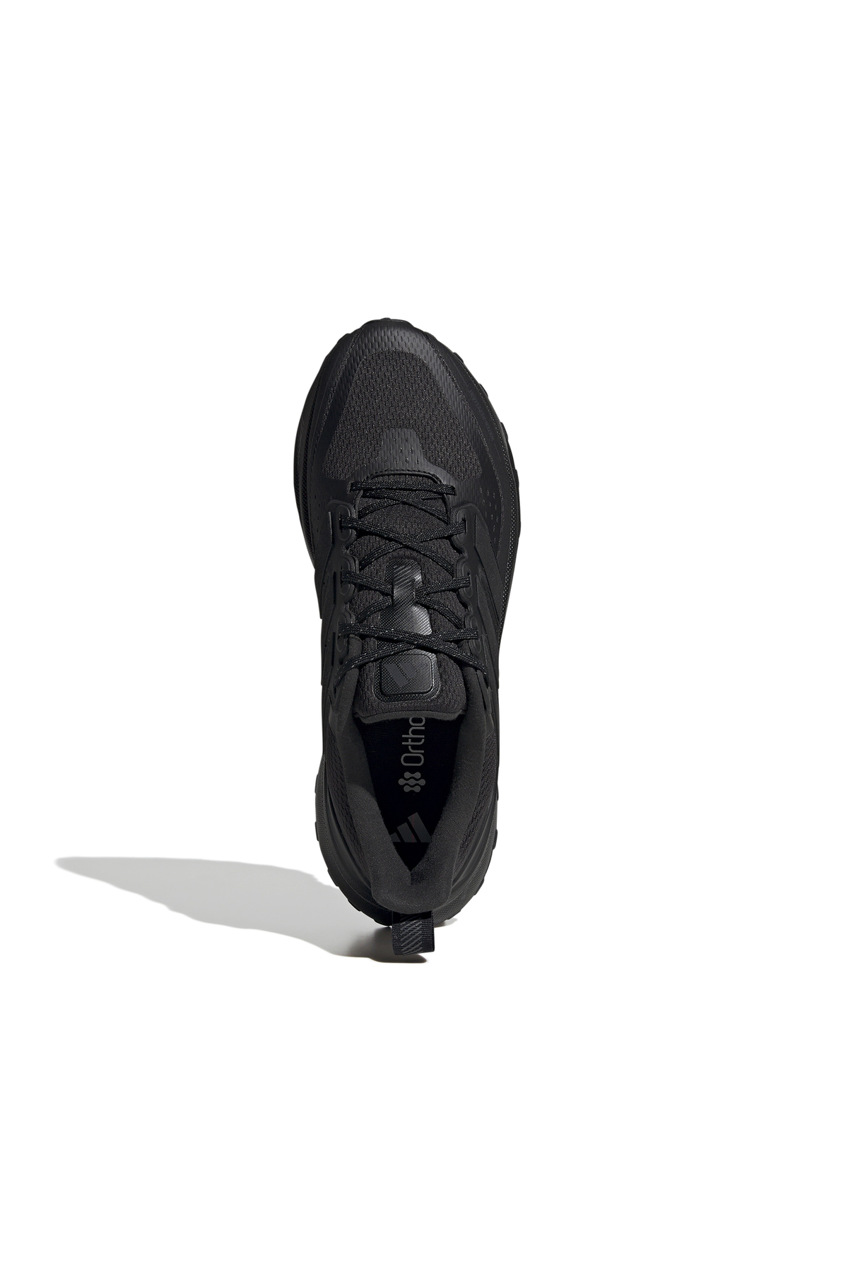 adidas Unisex Spor Koşu Rahat Günlük Kullanım Ayakkabısı Sneaker görsel 6