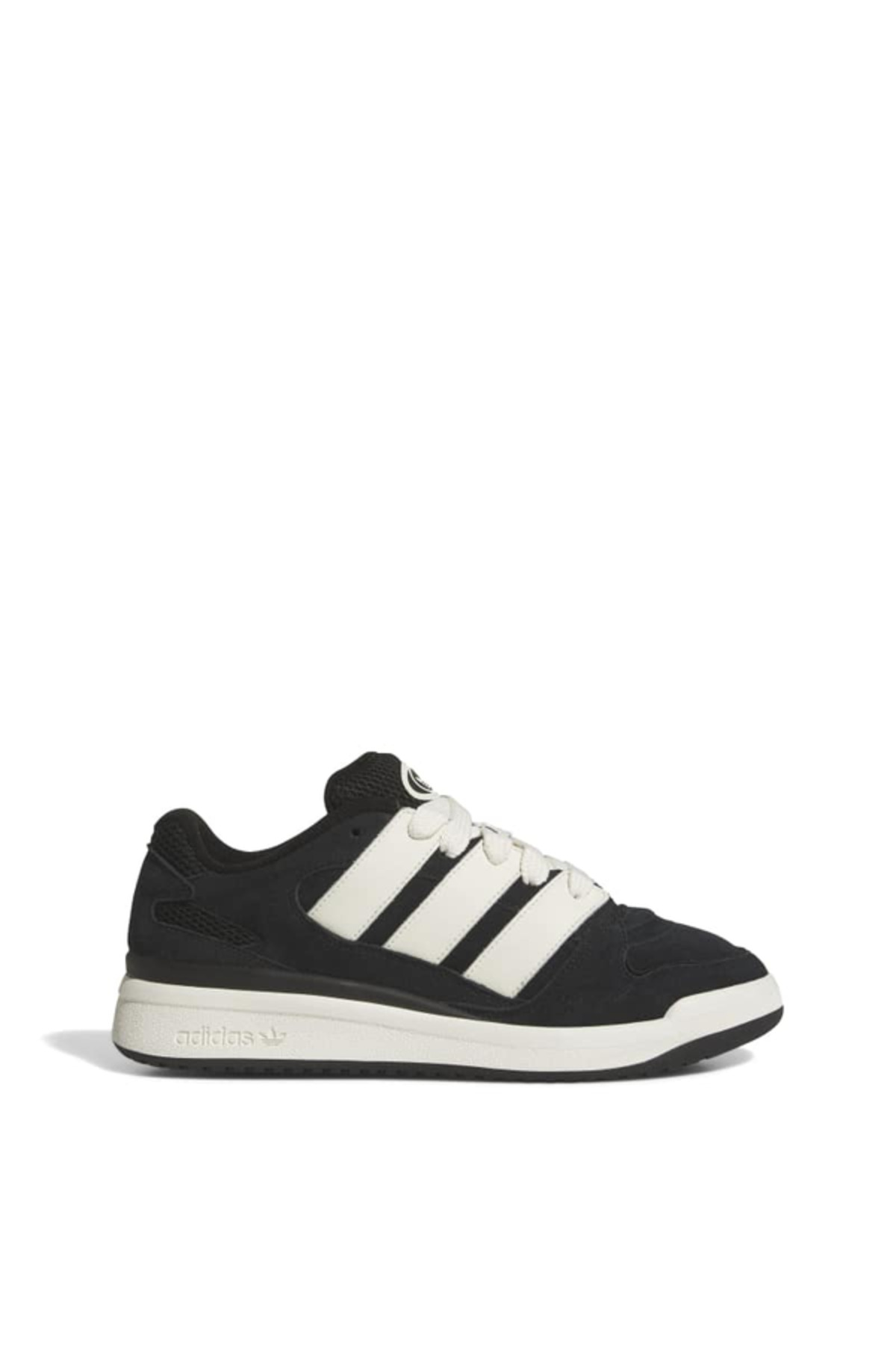 کفش اسنیکر adidas زنانه چرم مصنوعی | آدیداس JP8709 - تصویر 6