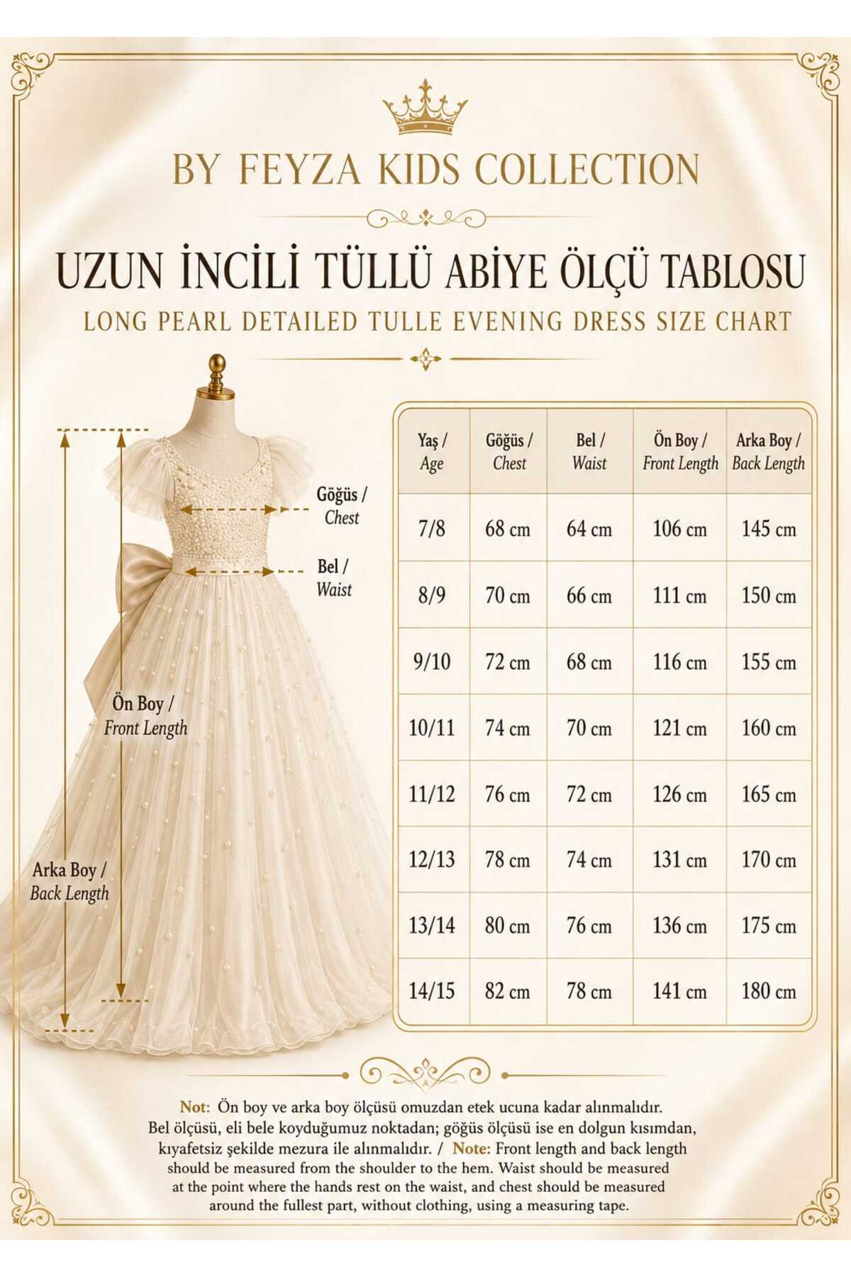 Ürün görseli
