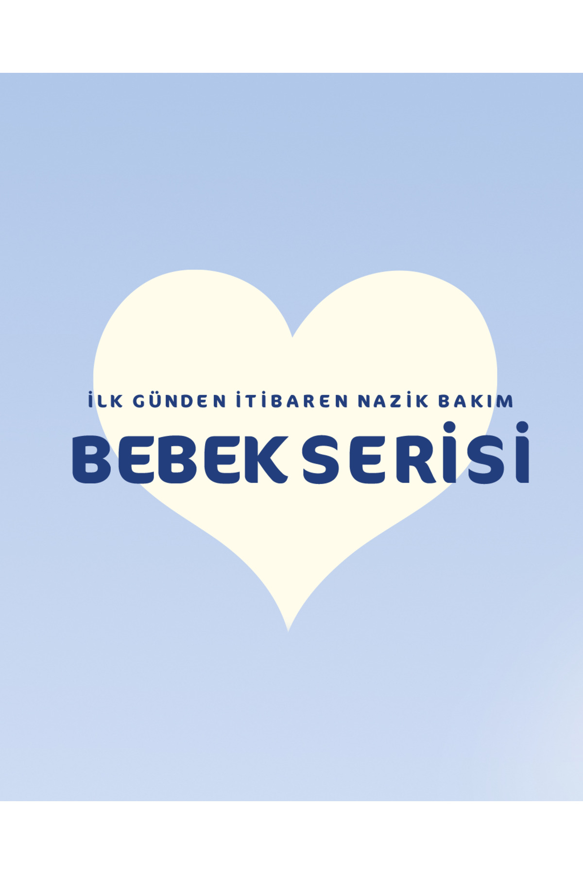 Bebek Pudrası 80 GR — 4065331004635 — تصویر 4 از 5