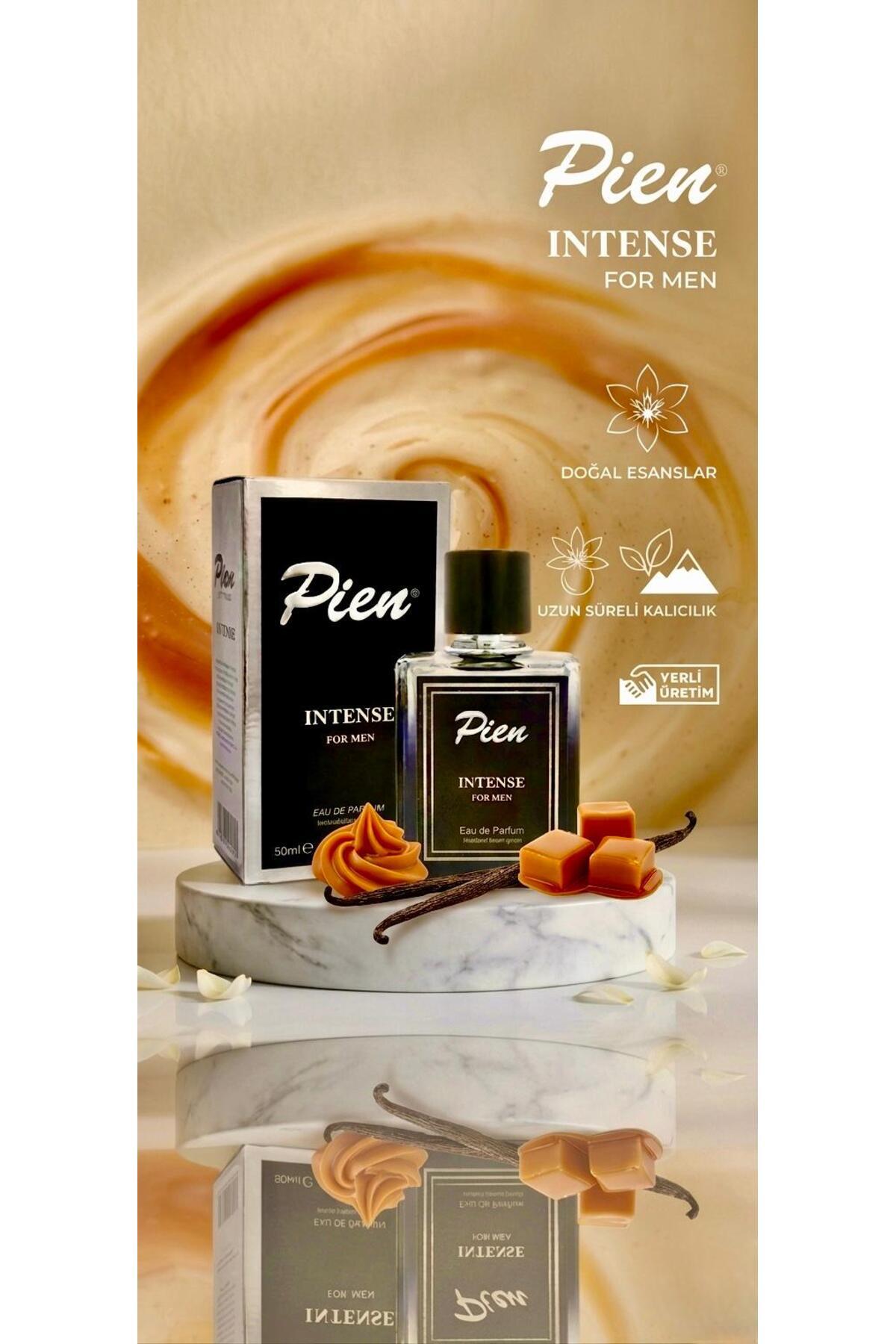 PIEN 187