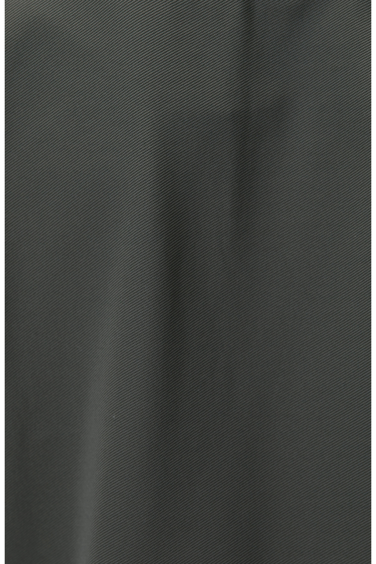 N-Tech Haki Göğüs Cep Detaylı Sweatshirt — خاکی 1098736 — تصویر 7 از 7
