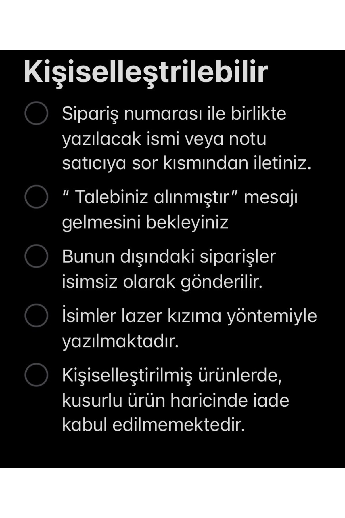 ParlaLeather Pasaport CÜZDANI KILIFI Kişiye Özel V3 Hakiki Gerçek Deri Kılıf Kadın Erkek görsel 6