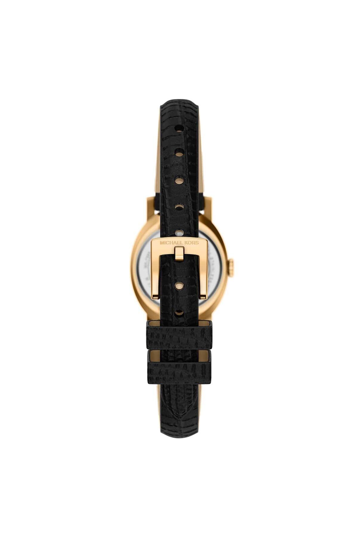 Michael Kors MK7585 Kadın Kol Saati görsel 3