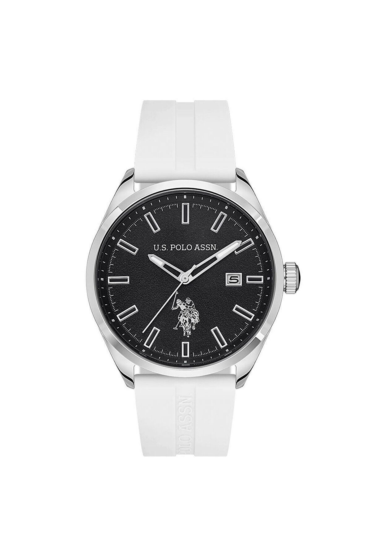 U.S. Polo Assn. USPA1068-05 Erkek Kol Saati