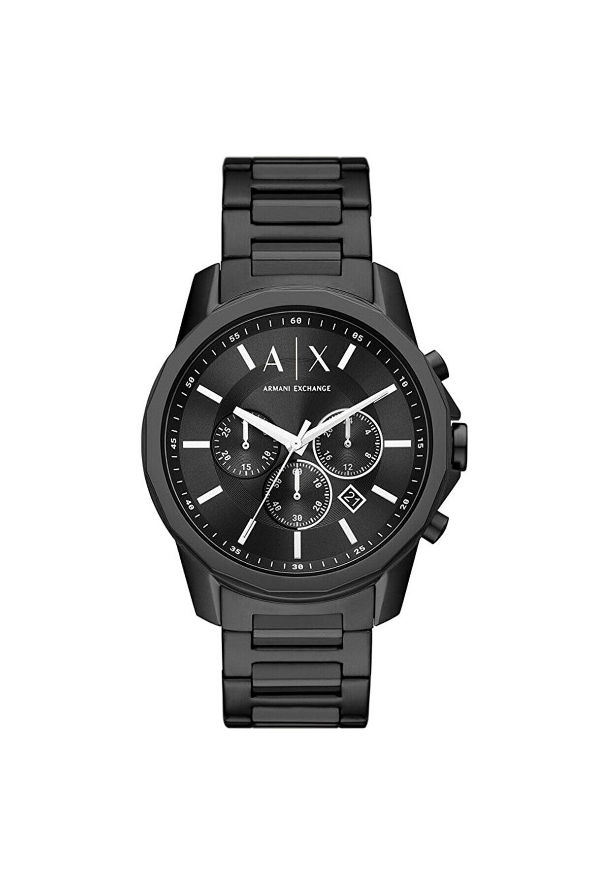 ساعت مردانه AX1722 آرمانی اکسچنج ساعت Armani Exchange