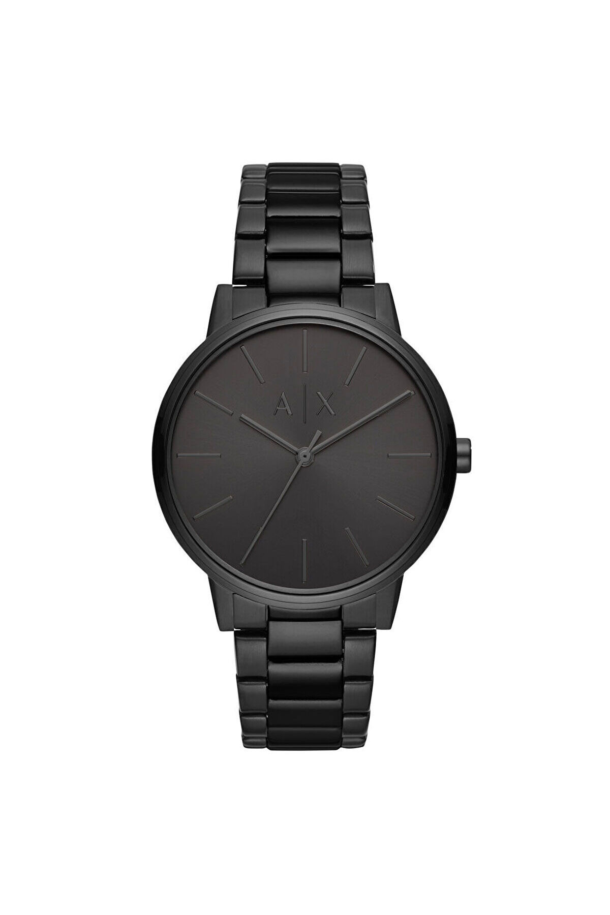 ساعت مردانه AX2701 آرمانی اکسچنج ساعت Armani Exchange