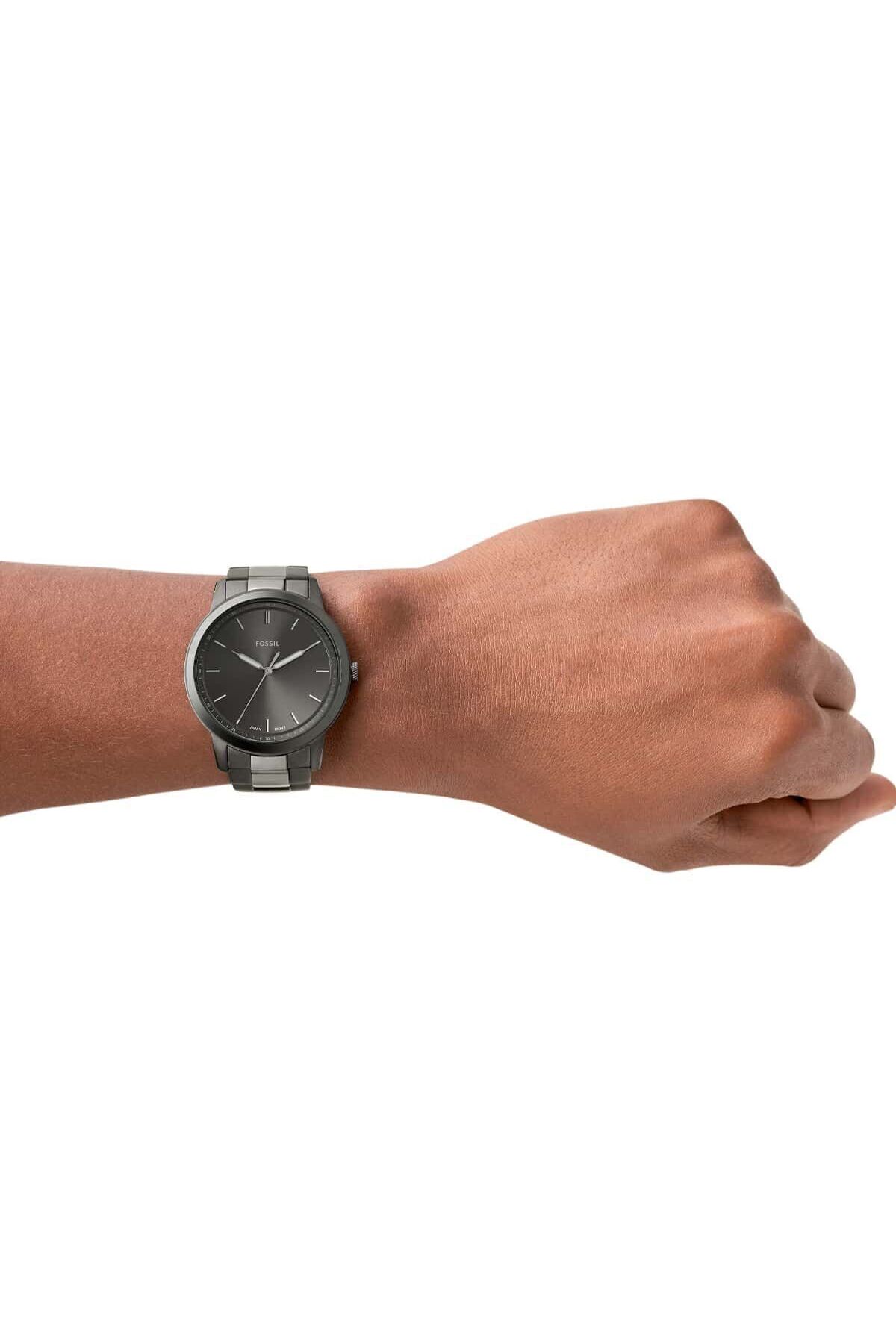 Fossil FFS5459 Erkek Kol Saati görsel 3