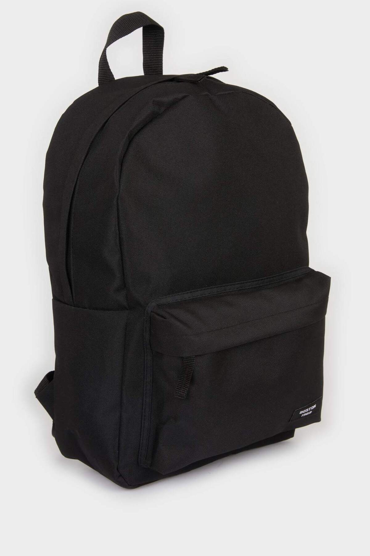 DeFacto Su Geçirmez Unisex Okul Sırt Çantası F1765AXNS görsel 3
