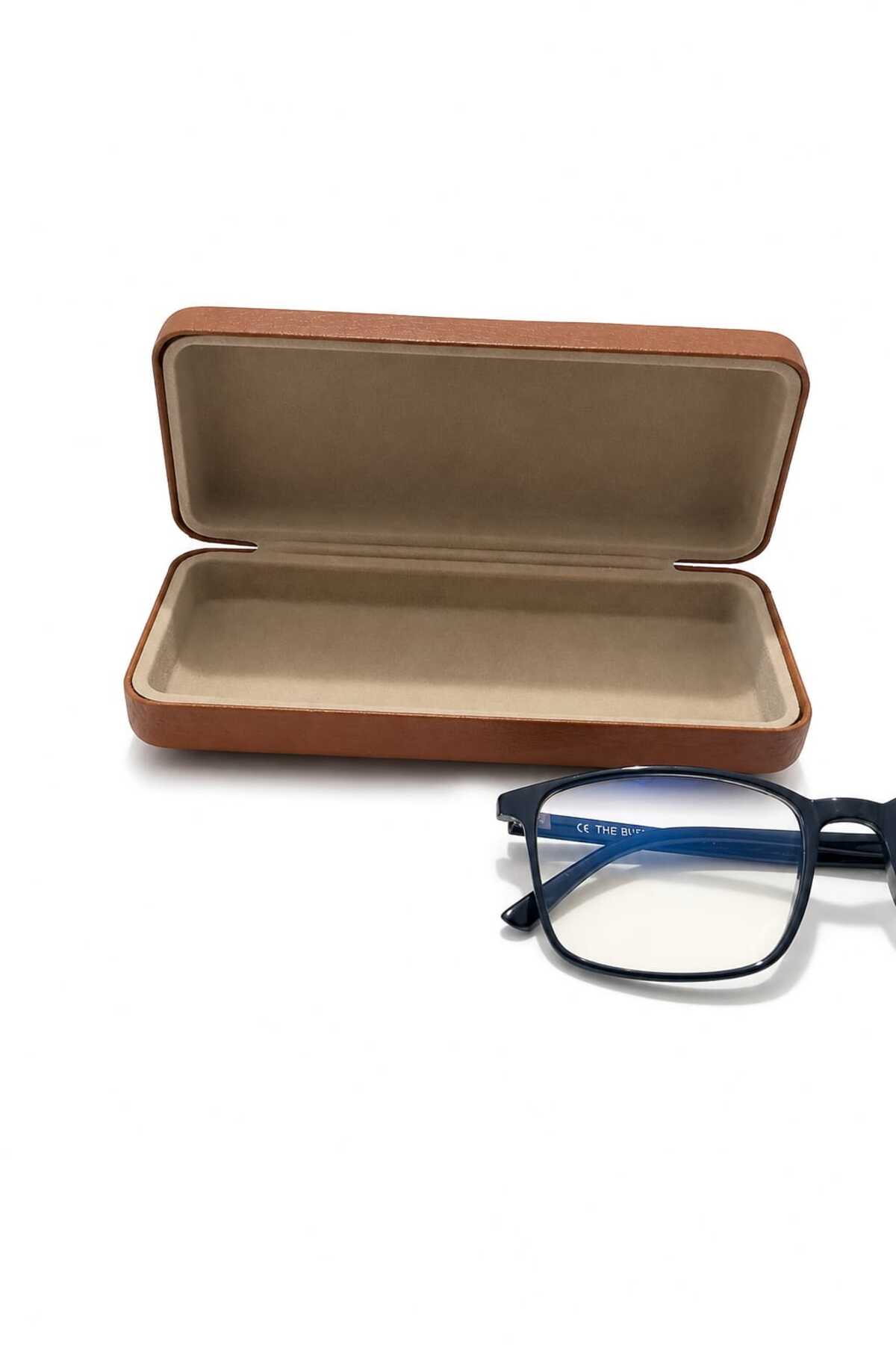 Glasses Cases 🕶️ 40-80% off! | Stylish Protection for Your