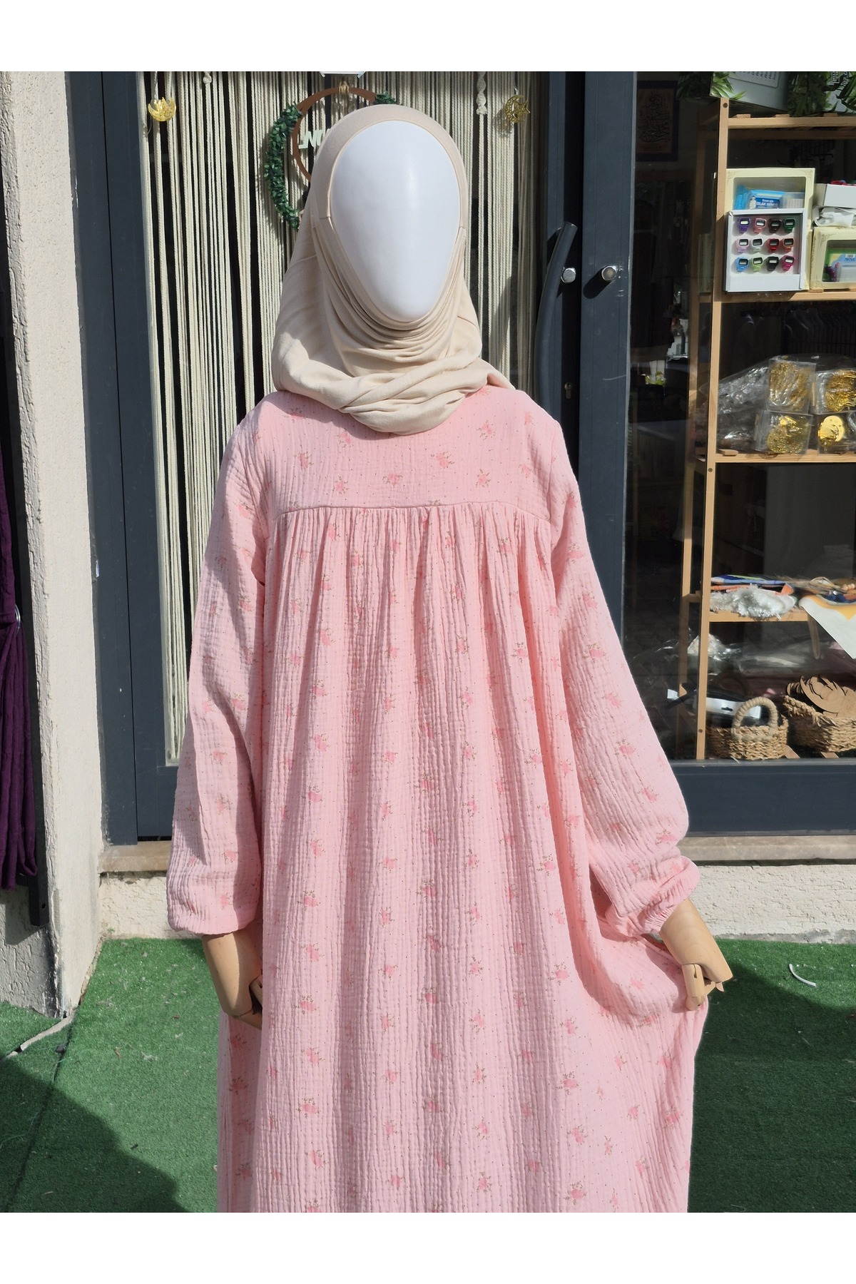 Ürün görseli