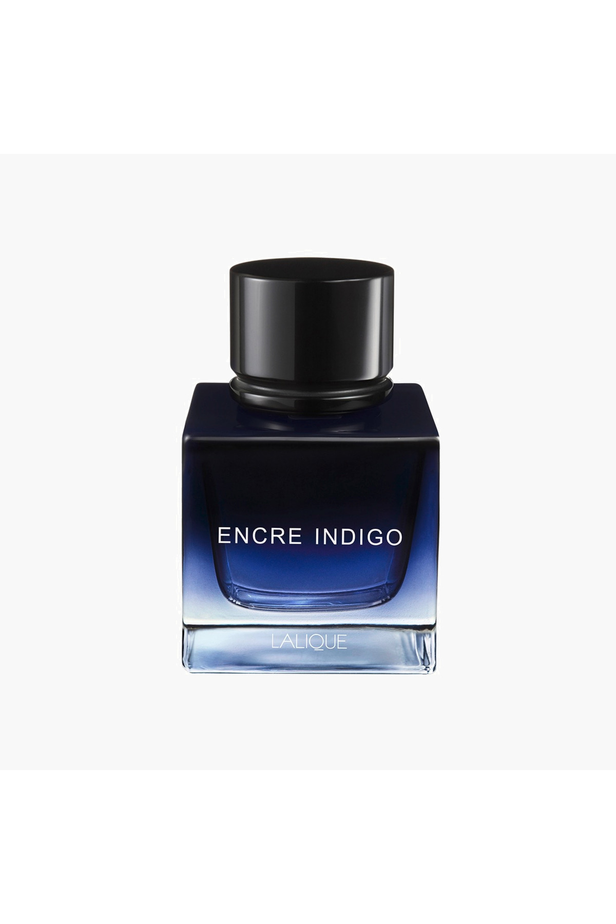 Lalique Fragrances & Deodorant 🌸 40-80% off! | Elegant Scents - 2026