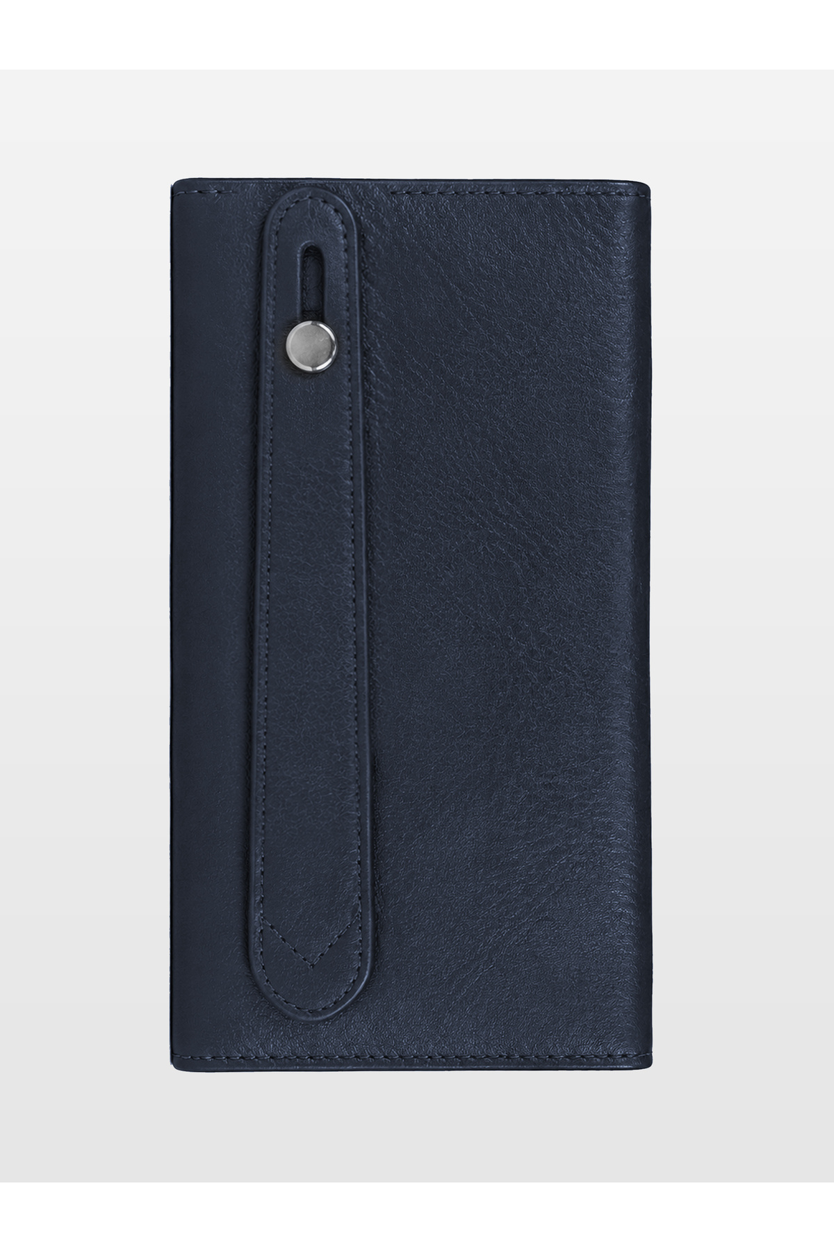 Fossil Hakiki Gerçek Deri Telefon Bölmeli El Cüzdanı 8125 görsel 4