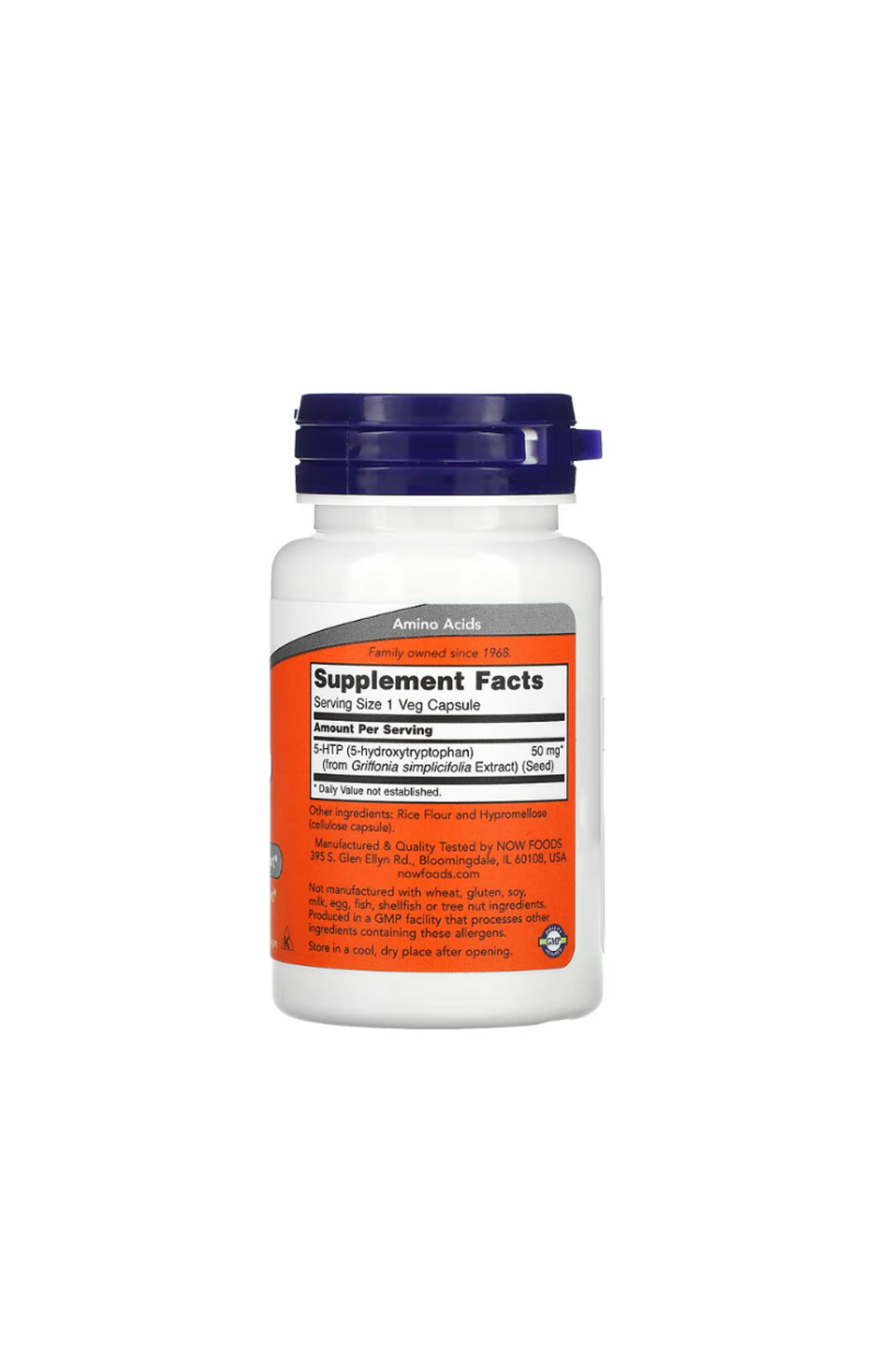 l carnitina similares ORLISTAT / L CARNITINA 60/200MG 21 CAPSULAS - Farmacias Similares®
