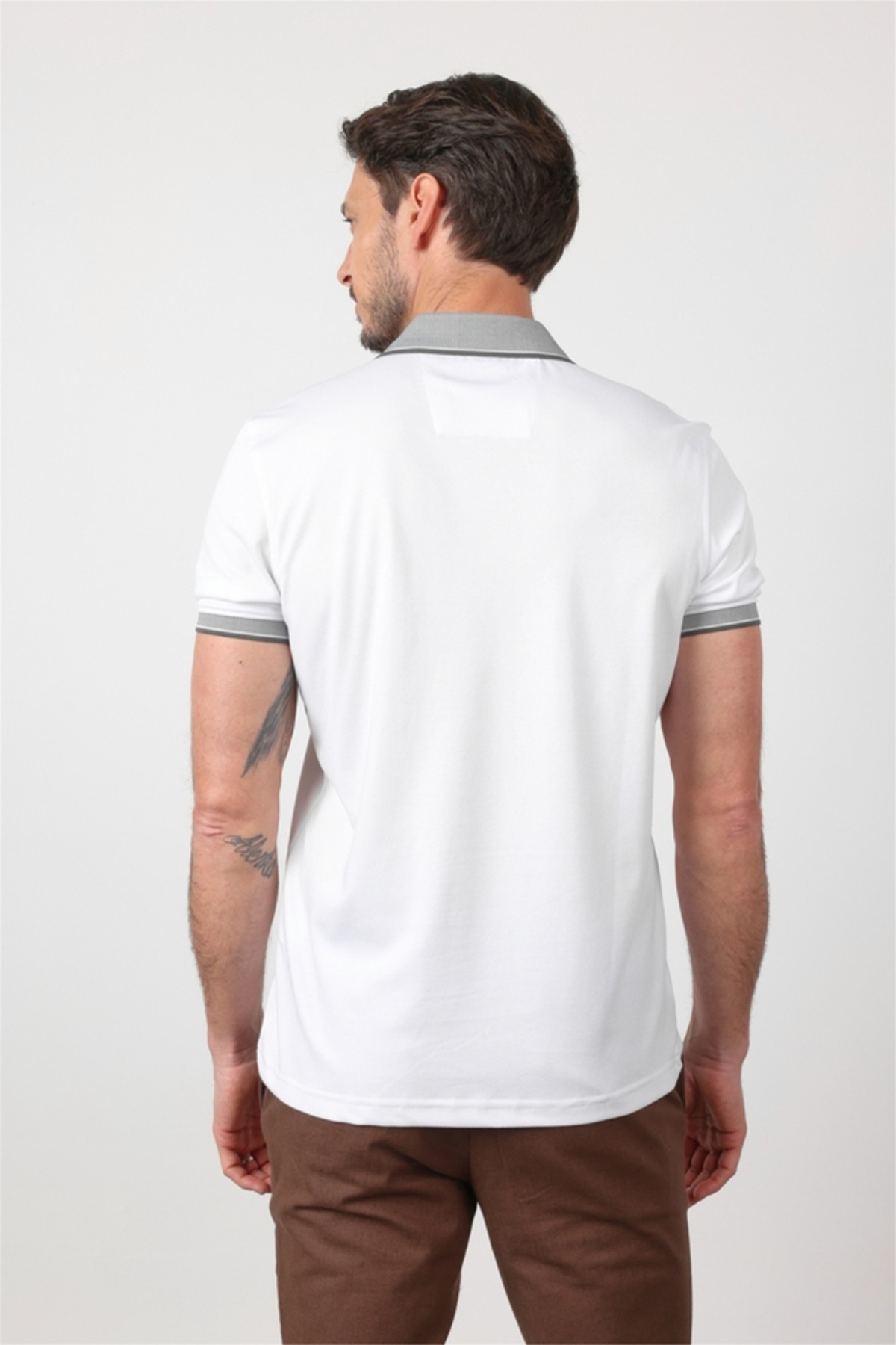 T-shirt İmza Giyim Modelleri, Fiyatları - Trendyol