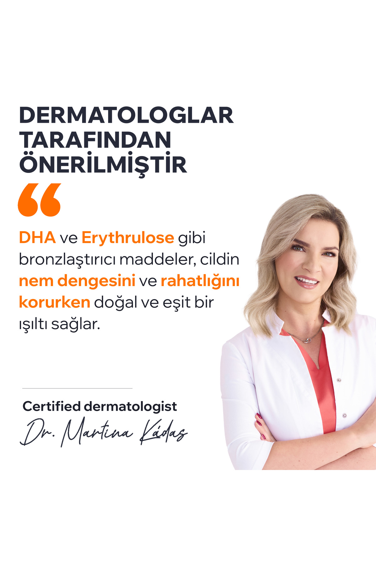 BARIESUN 2si 1 Arada Bronzlaştırıcı Mist 100 ml — 3661434028151 — تصویر 6 از 7