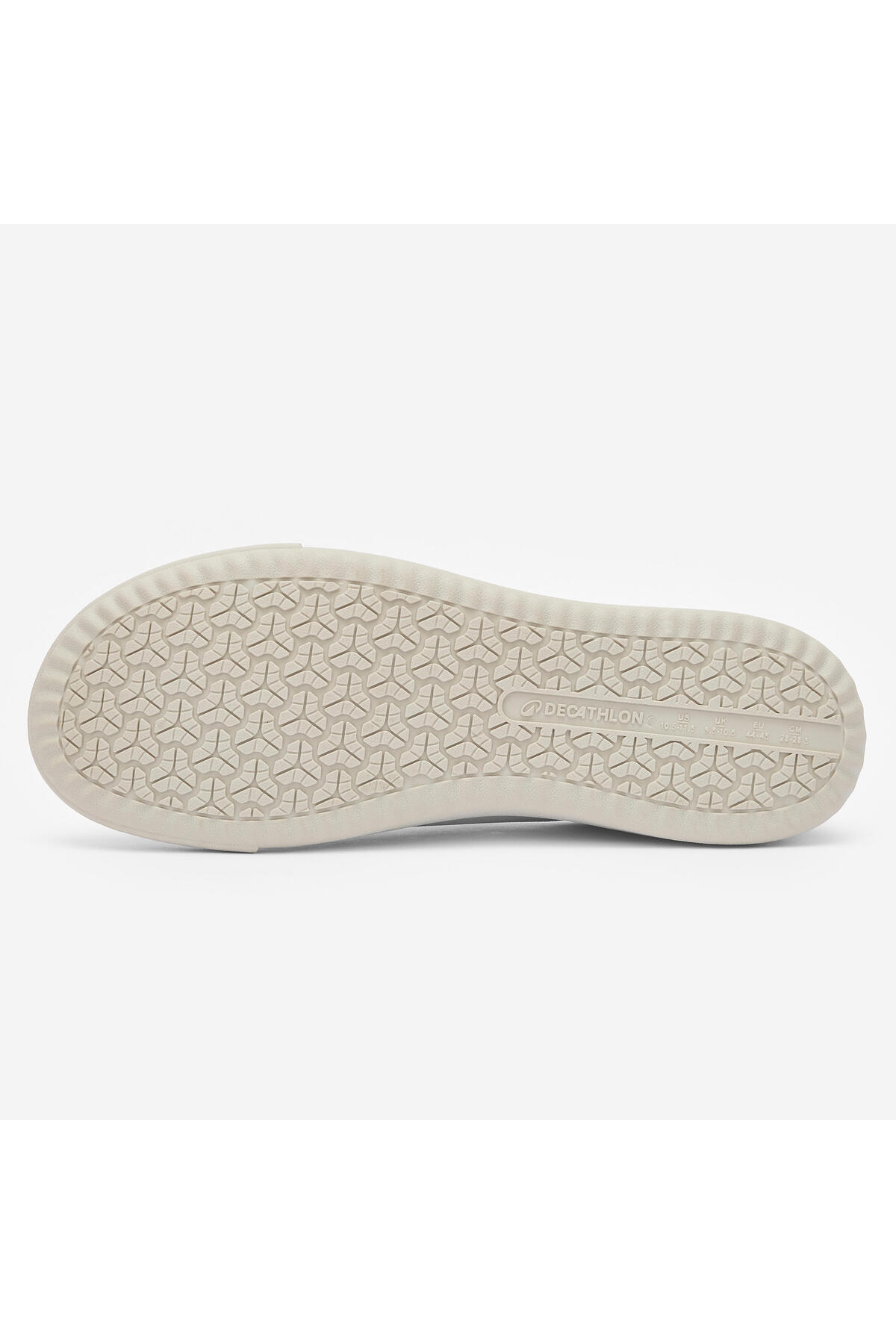Decathlon Yetişkin Deniz Ayakkabısı - Aquashoes Adjust görsel 4