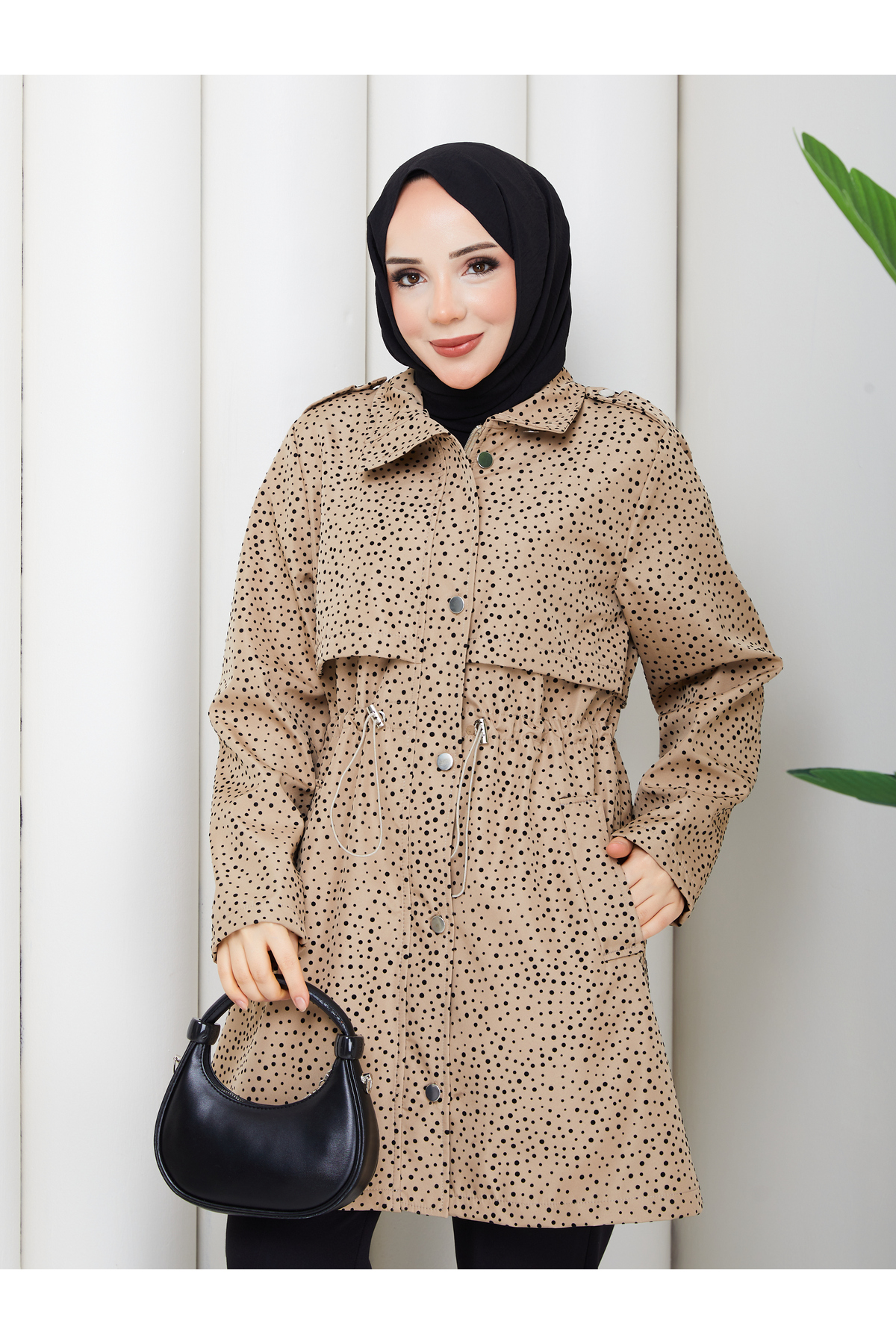 Beige Trench Coats 🧥 40-80% off! | Timeless Elegance - 2026