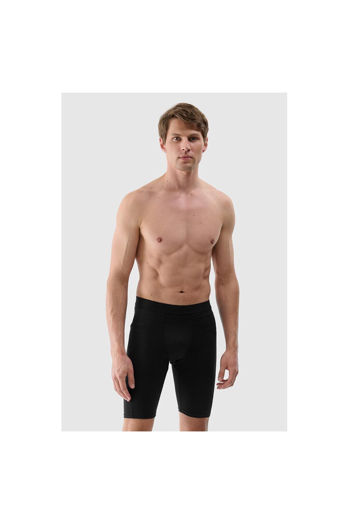 Men Thermal Underwear ❄️ 40-80% off! | Ultimate Warmth for Him