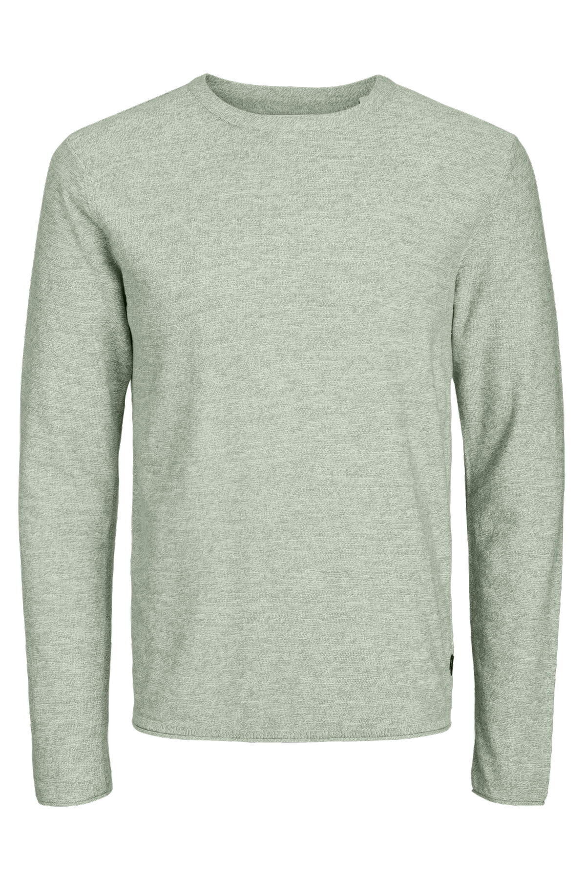 ژاکت بافتنی مردانه سایز معمولی - تابستانی جک اند جونز پلیور Jack & Jones