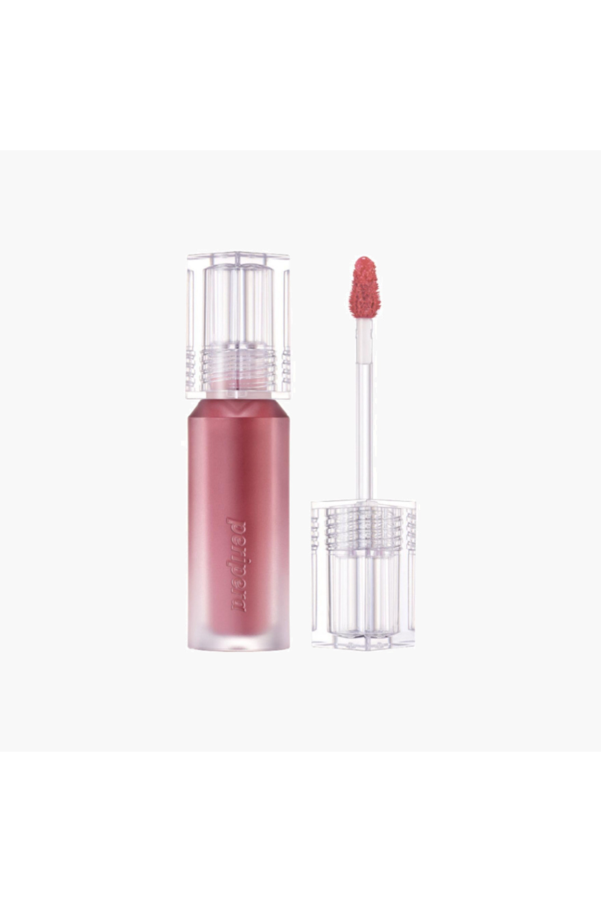 PERIPERA Bare Water Lip Tint