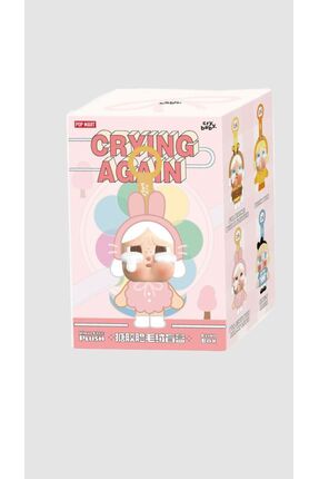 pelonun dunyasi cry baby