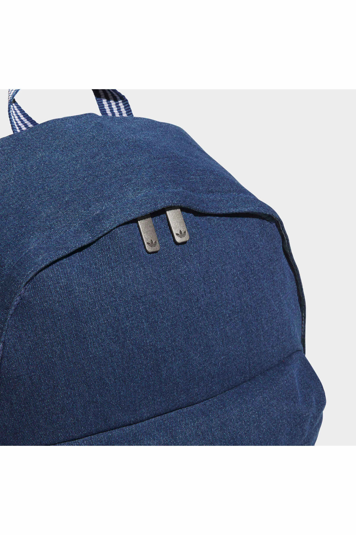 adidas Cl Backpack Ac Unisex Yetişkin Sırt Çantası KD7905 görsel 4