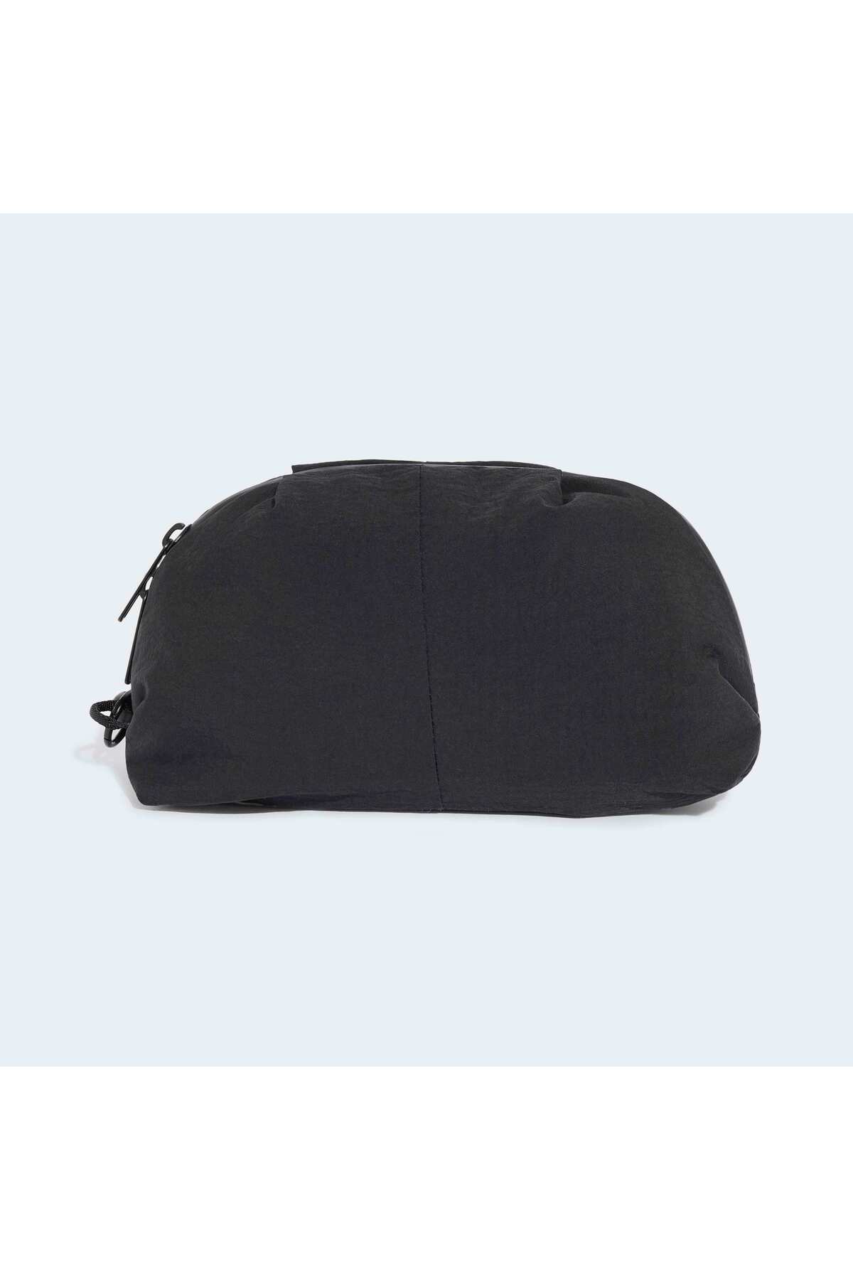 adidas Fav Organizer Kadın El Çantası KH4482 görsel 3