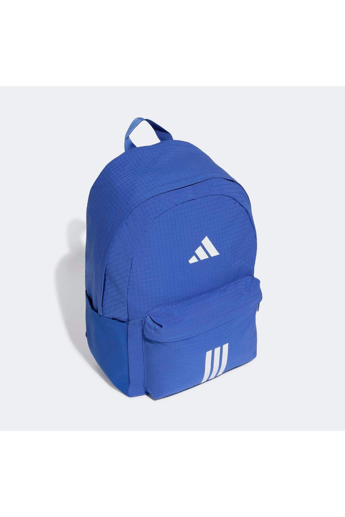 adidas Ess Bars3Rs Bp Unisex Yetişkin Sırt Çantası KQ6706 görsel 3