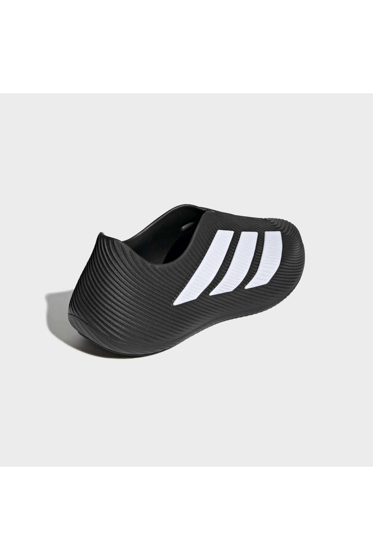 adidas Purechill Erkek Spor Terlik KH6421 görsel 5