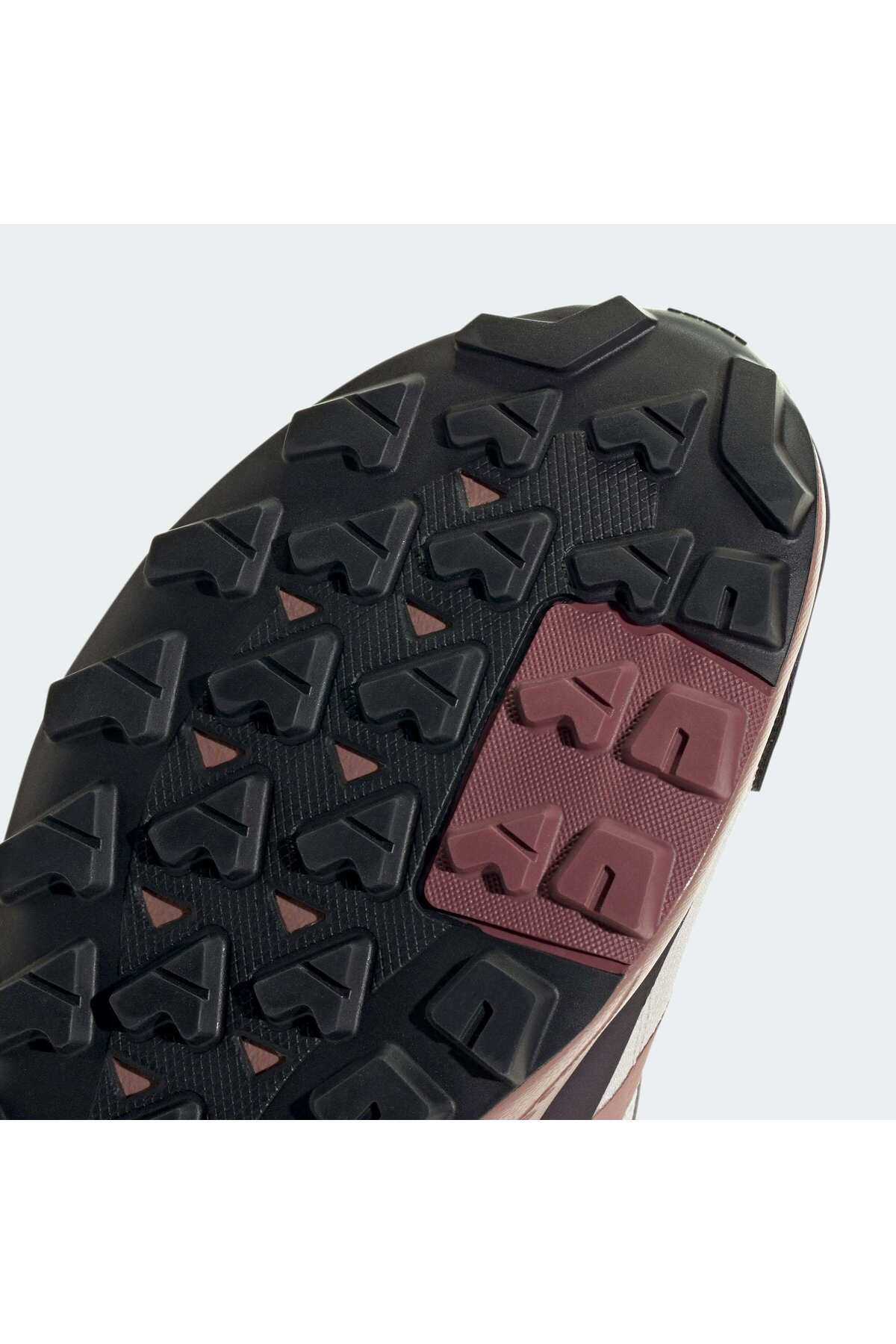 adidas Terrex Anylander R.Rdy W Kadın Outdoor Ayakkabı JI1319 görsel 8
