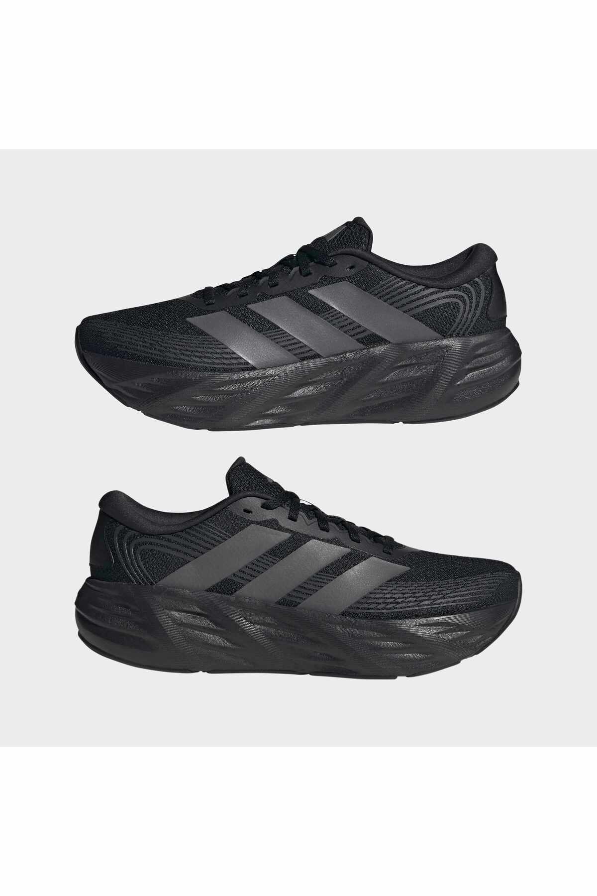 adidas Galaxy 8 M Erkek Koşu Ayakkabısı KI7980 görsel 6