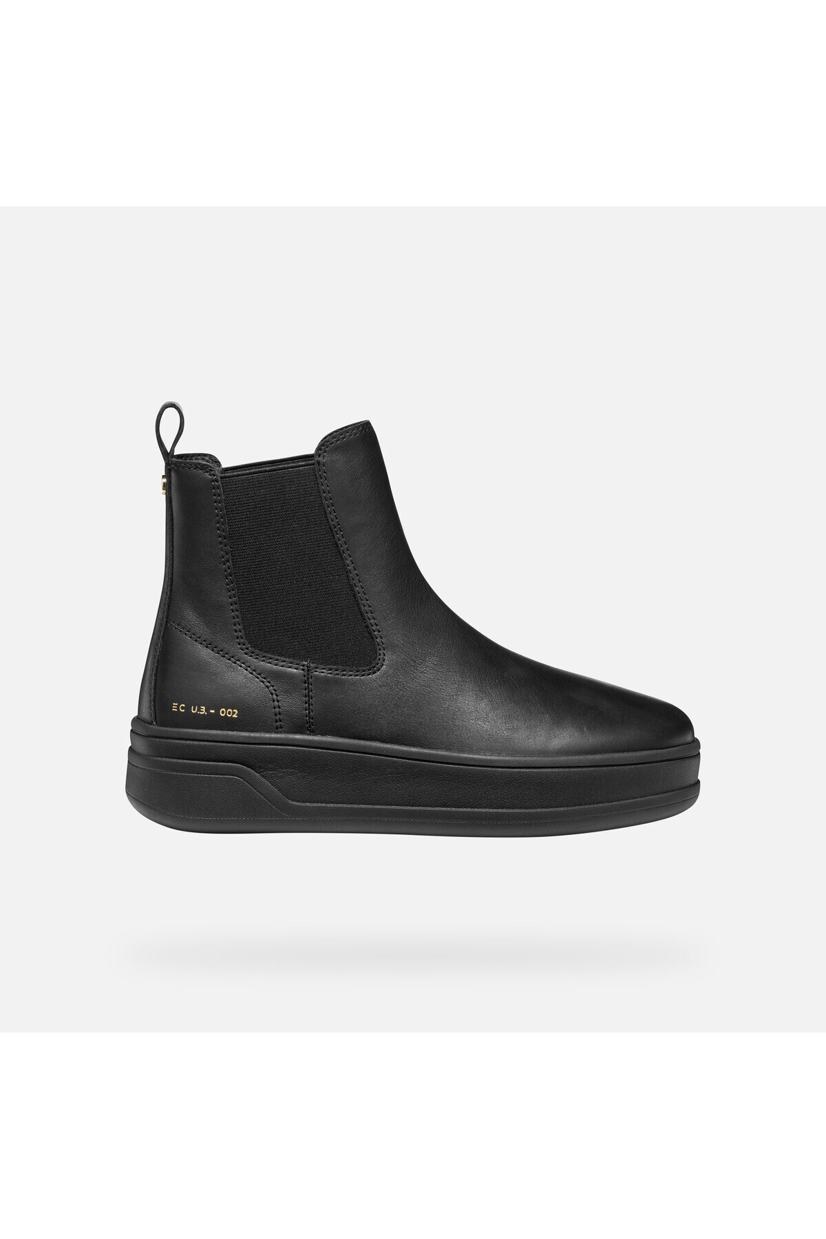 Boots 👢 40-80% off! | Step in Style - 2026