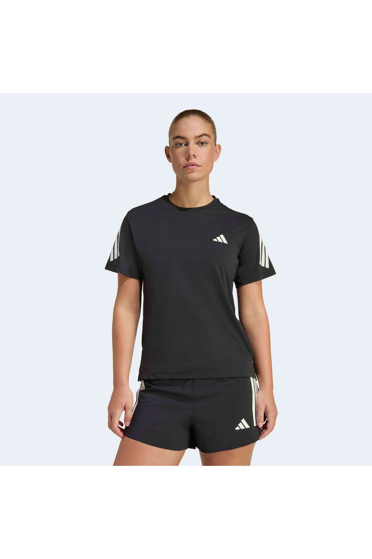 تیشرتزنانهadidasمشکی تیشرتزنانهadidasمشکی