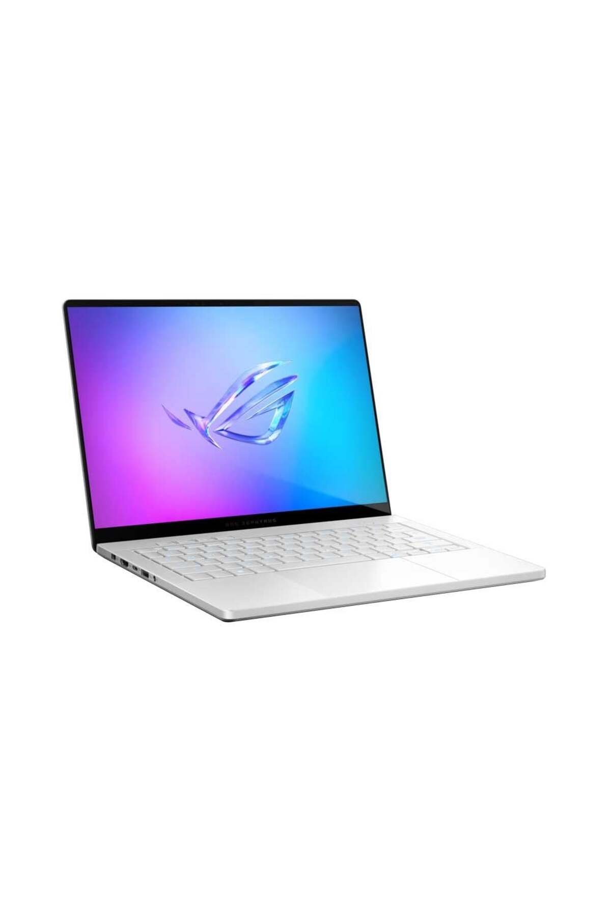 Amd Ryzen Ai 9 Gigabyte Laptop Modelleri, Fiyatları - Trendyol