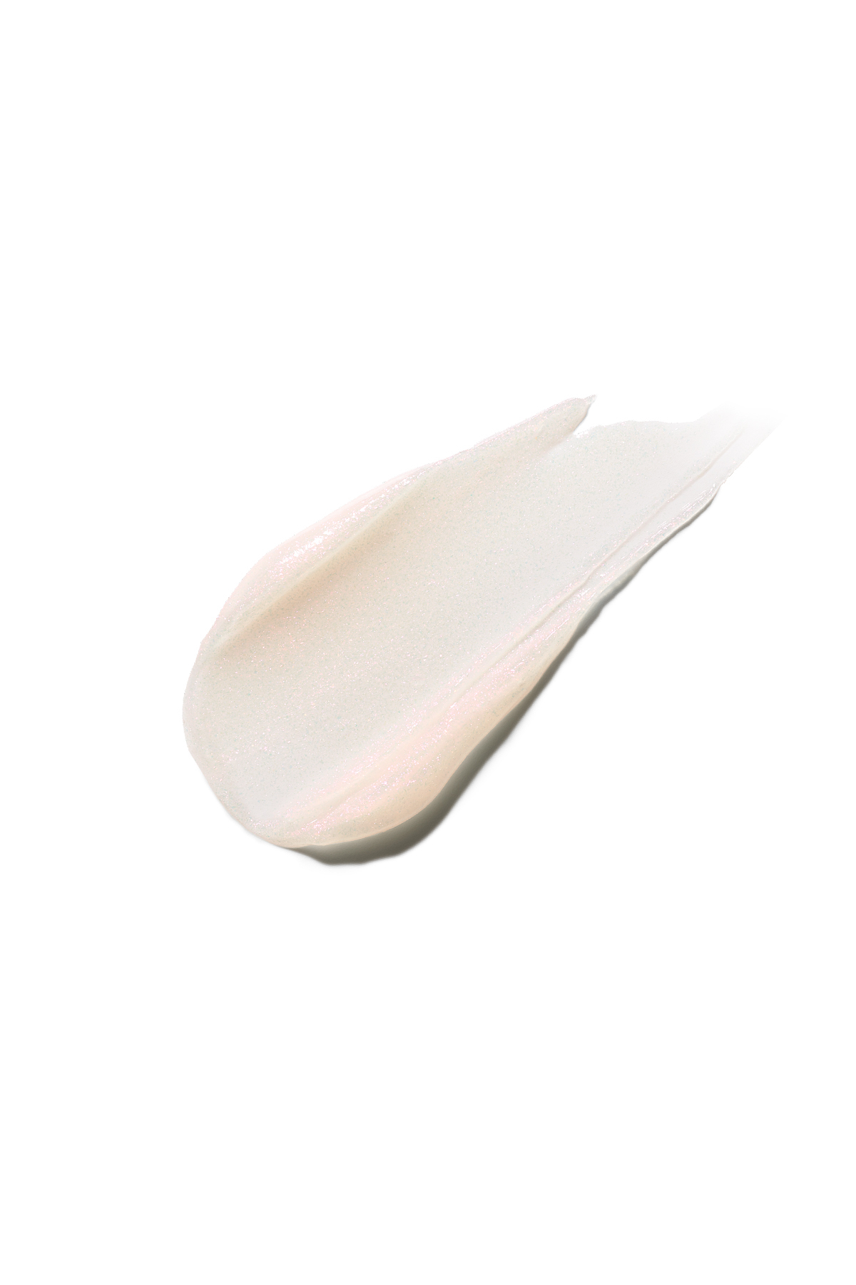 M·A·C Squirt Gloss Stick Plump ظاهر موثر استیک شاین - Ruby Sparks 2