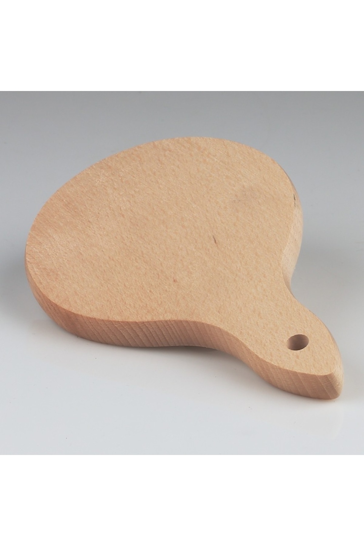 Cutting Boards 🍽️ 40-80% off! | Premium Kitchen Essentials - 2026