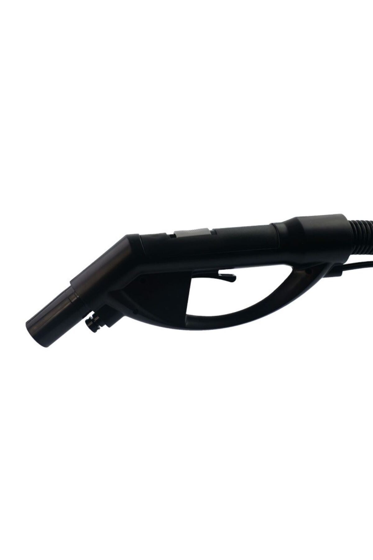 FANTOM Master CC 5750 Halı Yıkama Süpürge Hortumu - Fiyatı, Yorumları