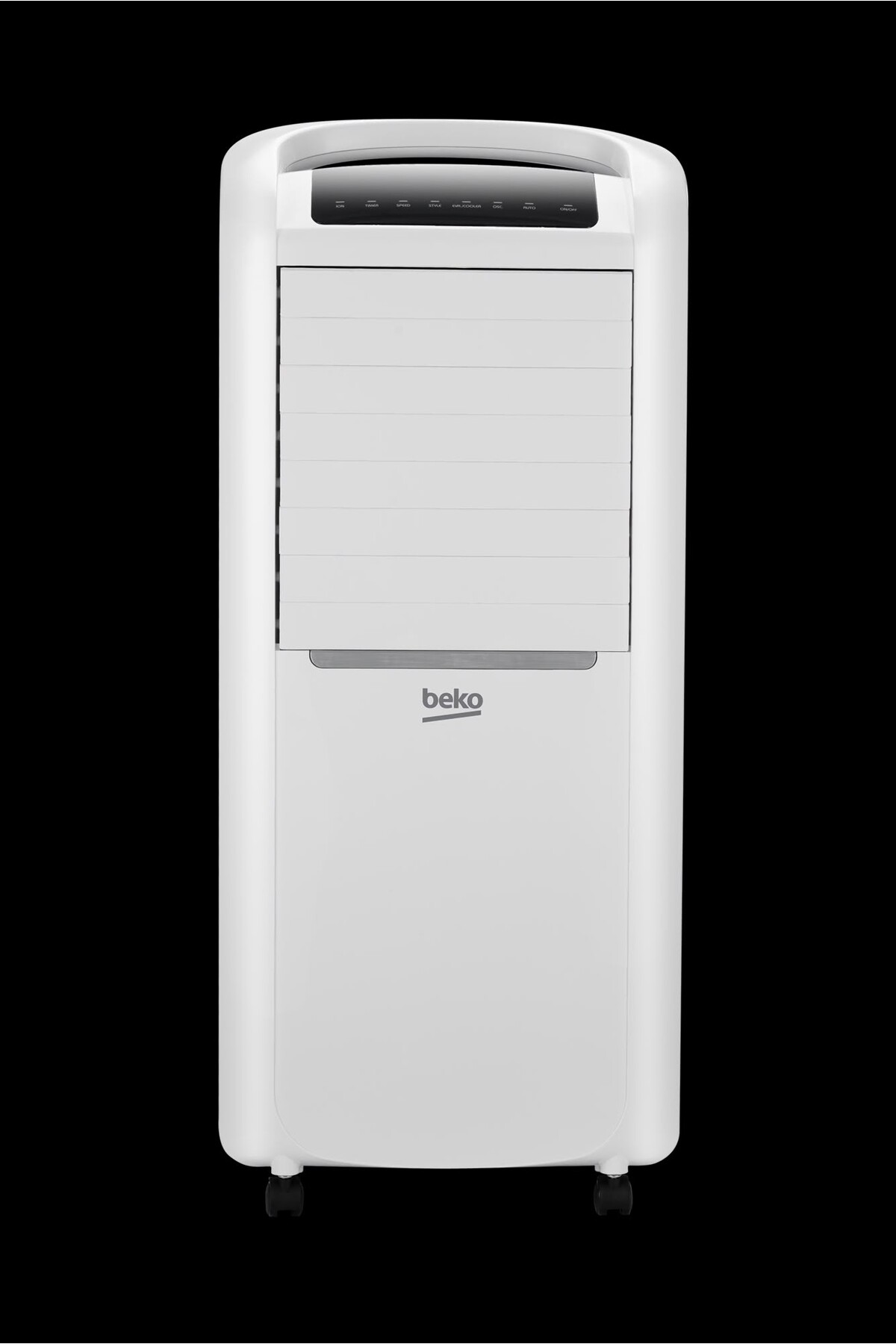 AC 7030 S Air Cooling Air Cooler
