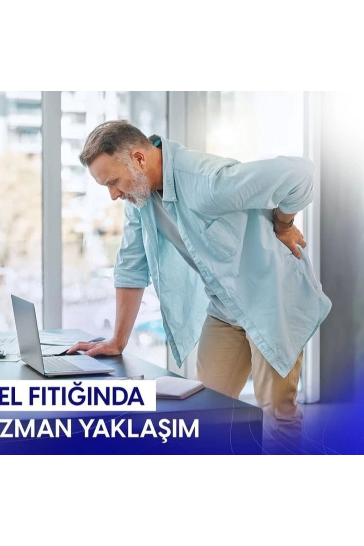 Redroid Etkili Rahatlatıcı Bakım Kremi 50 ml+İbn-i Sina Çörek Otu Kremi 50 ml — DCCBBB-Z772832-AGC01 — تصویر 4 از 5