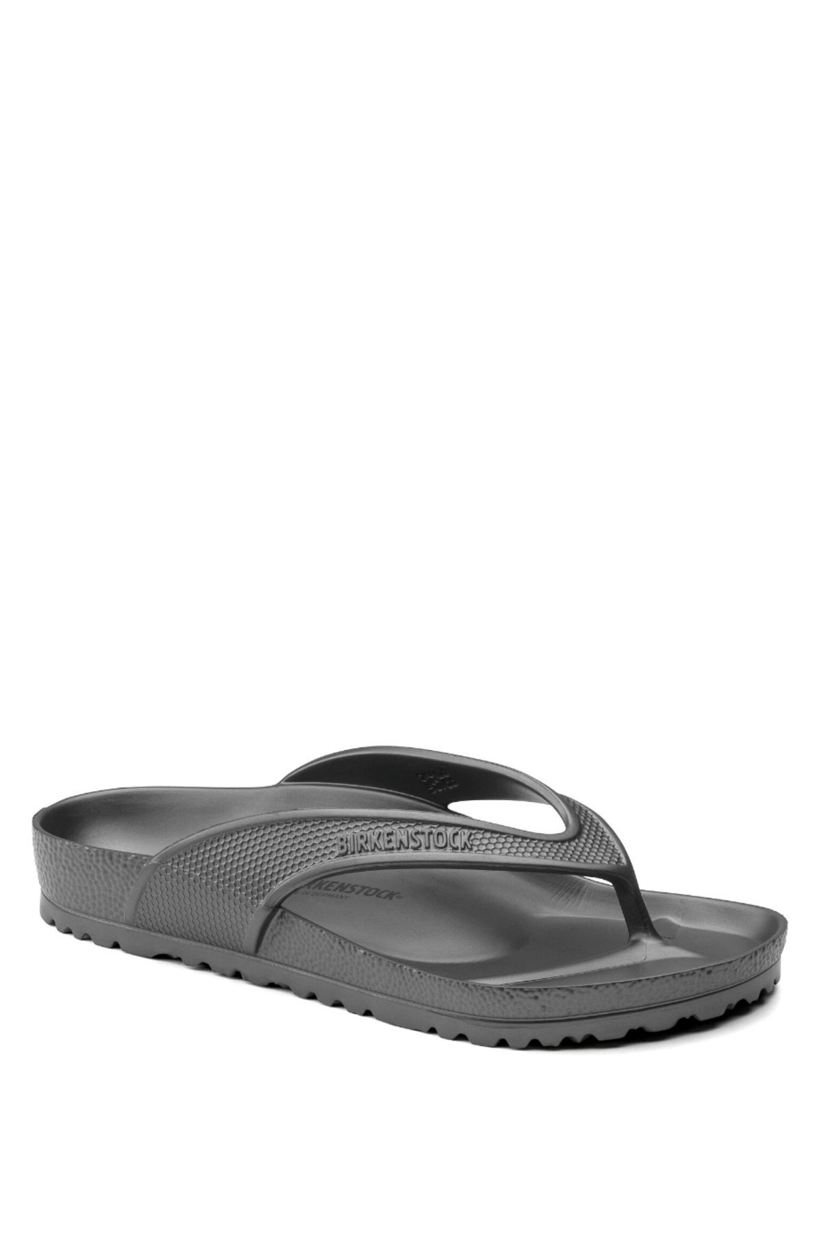 دمپایی‌های لاانگشتی راحت و سبک زنانه و مردانه هونولولو بیرکن استاک دمپایی Birkenstock