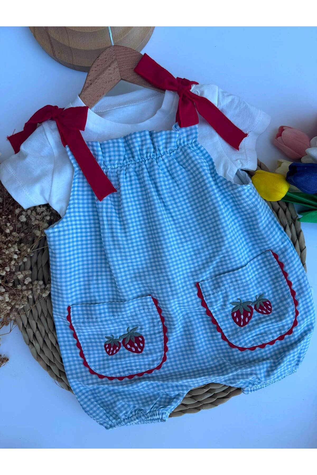 Ürün görseli