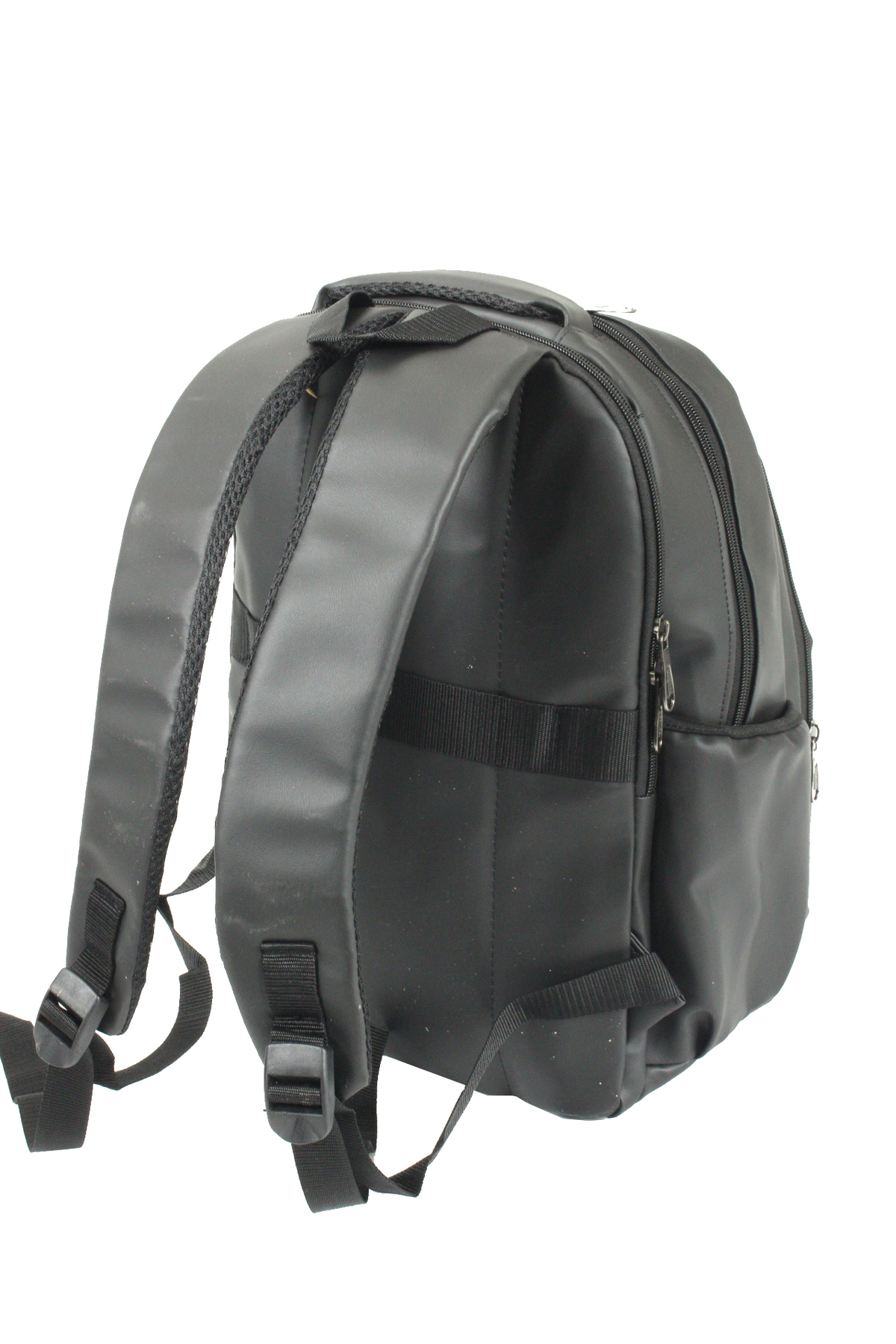 ESC-420 Sırt Çantası – Laptop Bölmeli