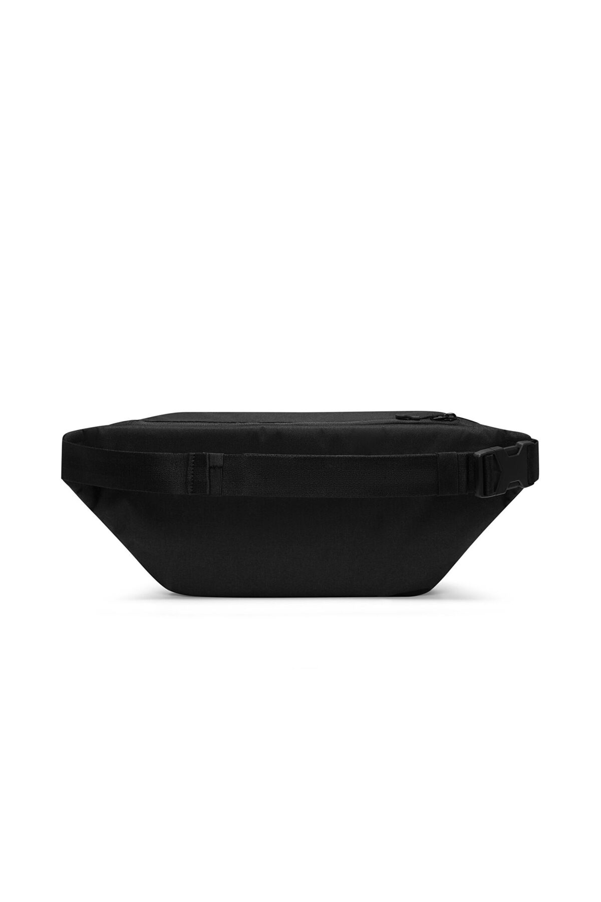 Nike Bel Çantası NK ELMNTL PRM WAISTPACK Bel Çantası görsel 3