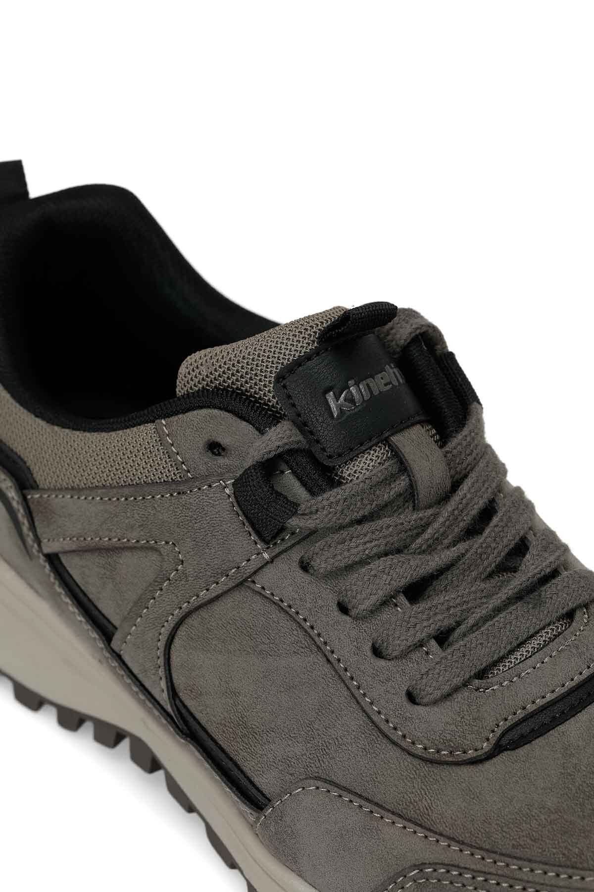 Kinetix LAYSFORD Kum Erkek Outdoor görsel 7