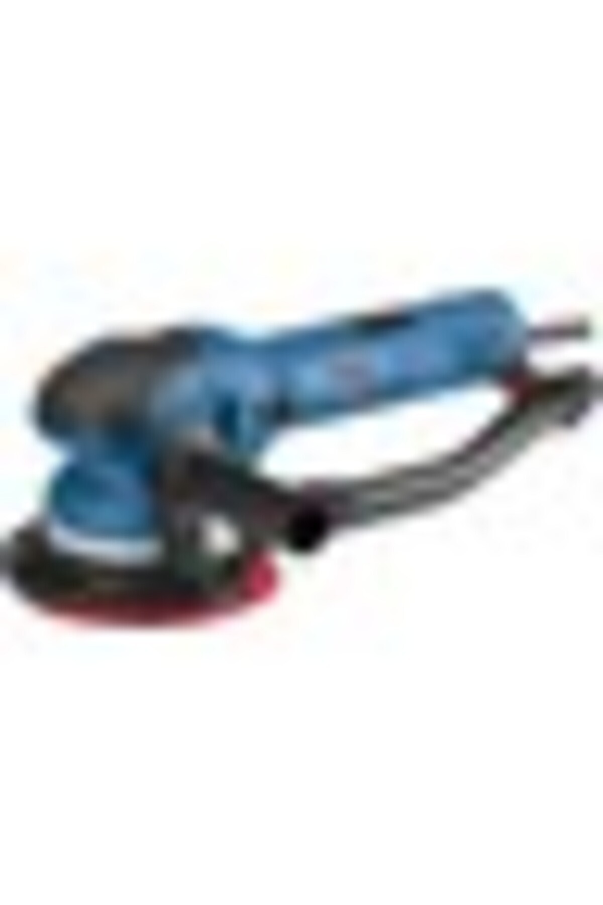 Bosch Professional GET 75-150 750W Eksantrik Zımpara Makinesi 150