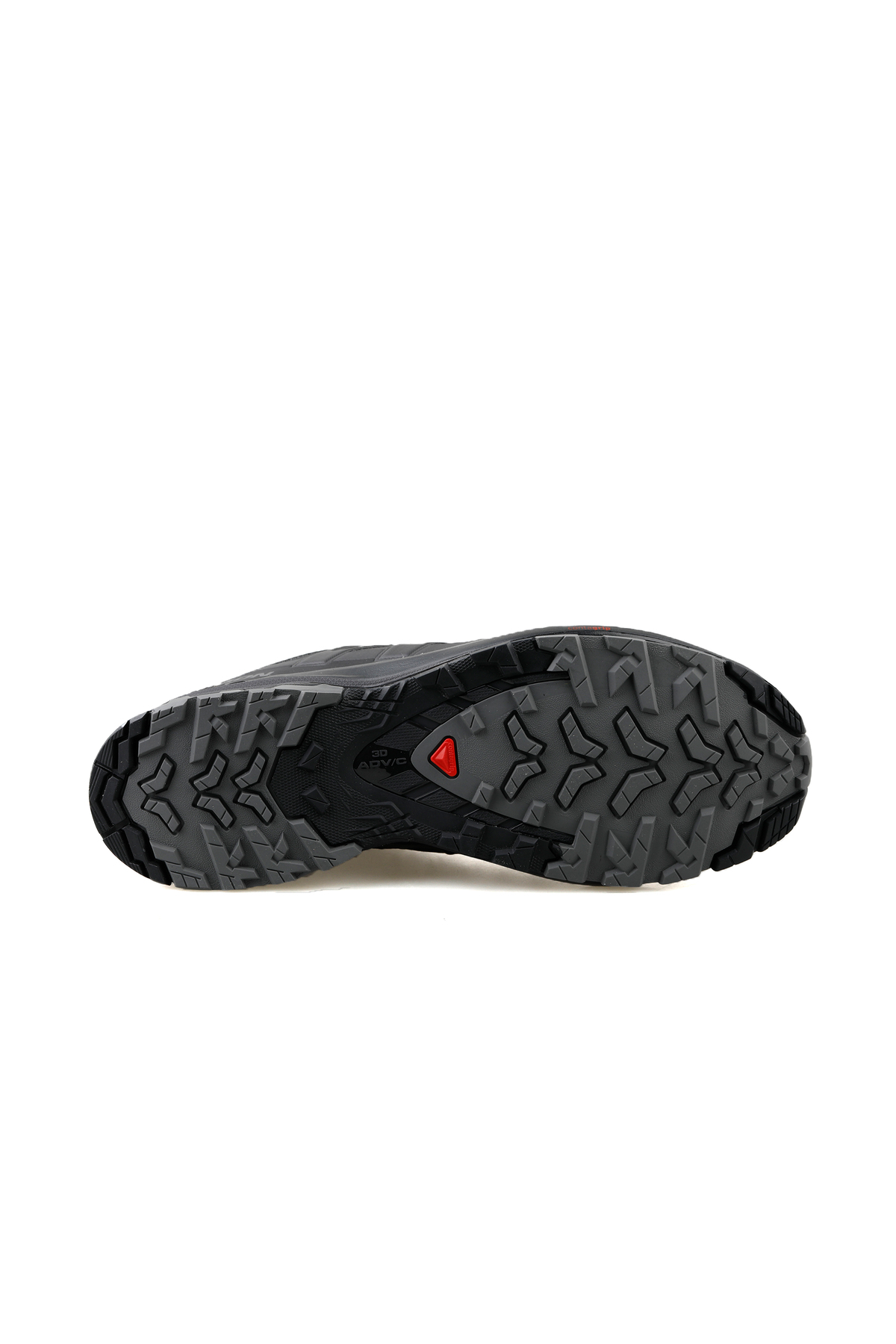Salomon Xa Pro 3D V9 Gtx Erkek Outdoor Ayakkabısı Siyah görsel 5