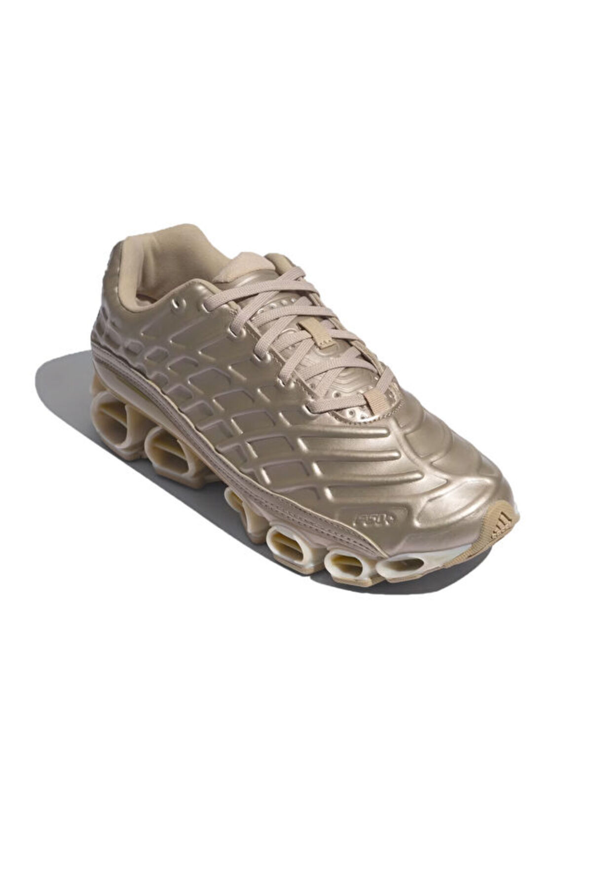 کفش اسنیکر adidas زنانه | آدیداس KI4715 - تصویر 3