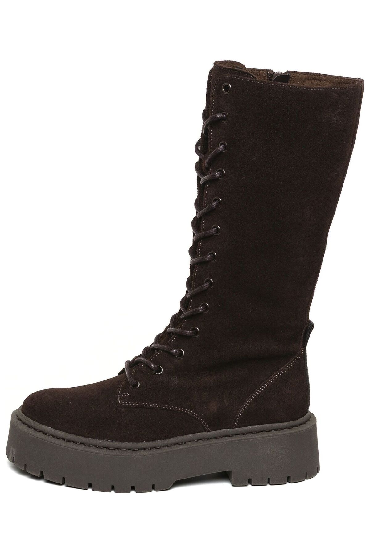 Boots of VROOM