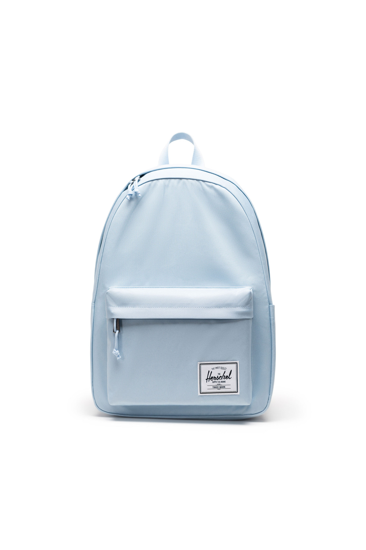 Herschel Supply Co. Classic™ XL | Suya Dayanaklı Kumaş Sırt Çantası, 16" Laptop Uyumlu, 30 L